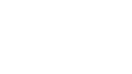 Stories Agency