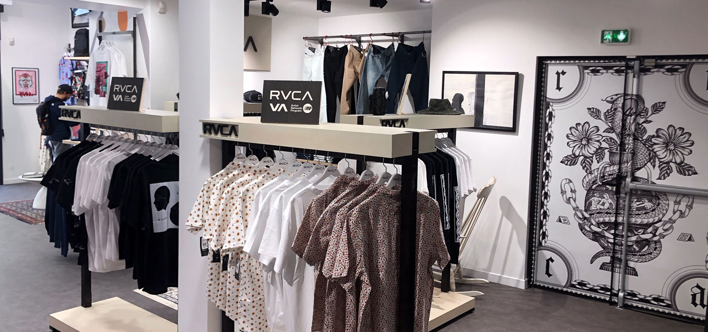 retail_marketing_ruca